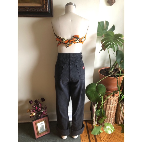 ✨Vintage-Dickies Jeans✨ - Picture 3 of 8